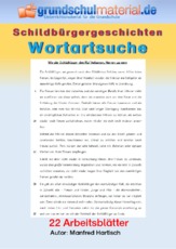 Schildbürger_Wortartsuche.pdf